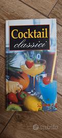 Cocktail classici