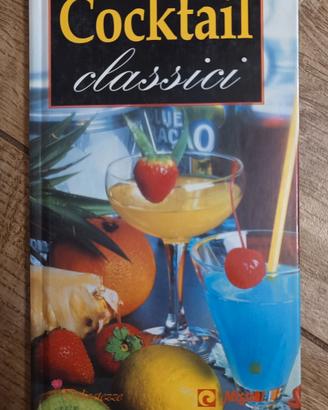 Cocktail classici