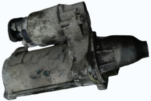 MOTORINO D' AVVIAMENTO DAIHATSU Cuore 2Â° Serie Be