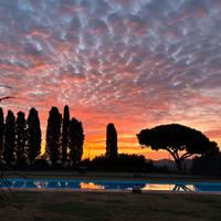 Vacanze in casale Maremma Argentario