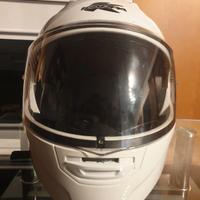 Casco modulare kappa kv 31 Arizona
