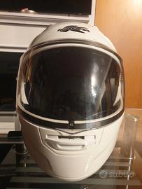 Casco modulare kappa kv 31 Arizona