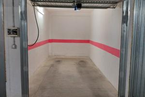Box privato