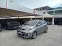 kia-picanto-1-0-12v-ecogpl-5-porte-glam