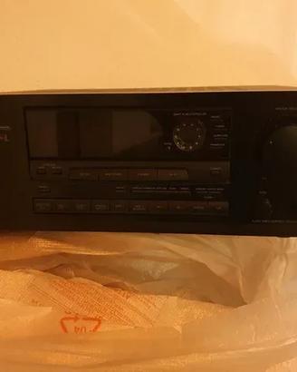Amplificatore Onkyo TX-SV545