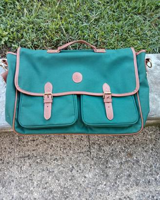 borsa 
