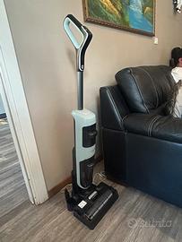 Lavapavimenti rowenta x clean 2