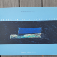 Pierre Skira - Nature Morte