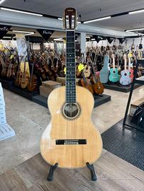 YAMAHA CP-400 MADE JAPAN + CUSTODIA