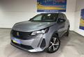PEUGEOT 3008 BlueHDi 130 S&S EAT8 GT LINE