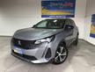 PEUGEOT 3008 BlueHDi 130 S&S EAT8 GT LINE