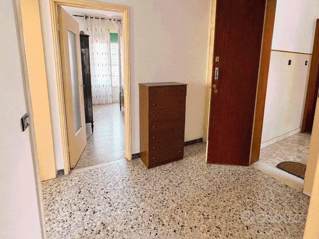 Appartamento – FC - Vista 4
