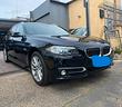 bmw-520-520d-luxury