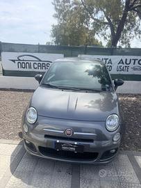 Fiat 500 1.3 Multijet 16V 95 CV Pop
