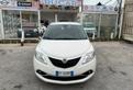 Lancia Ypsilon 1.2 GPL ECOCHIC 12/2016