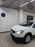 nissan-qashqai-1-5-dci-visia-pronta-consegna-ef