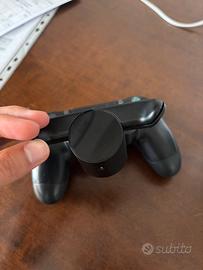 Accessori ps4
