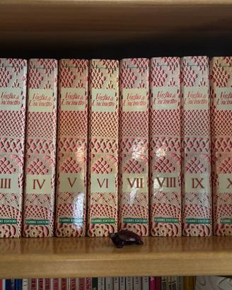 Enciclopedia Uncinetto