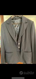 Tailleur da donna spezzato Oviesse