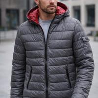 ✨Giubbotto Antony Morato Double Face Tg. S ( 46 )