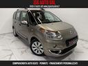 citroen-c3-picasso-1-6-vti-120-exclusive-style