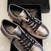 sneakers donna (n.37) Crime London
