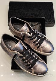 sneakers donna (n.37) Crime London