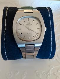 orologio zenith 