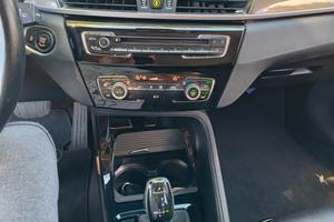 auto come nuova