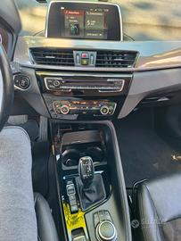 auto come nuova
