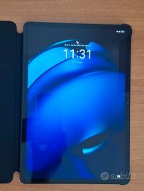  Tablet Huawei metapad 11.5 