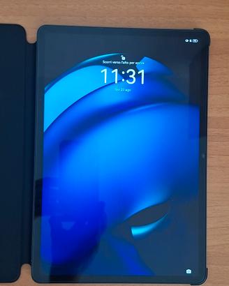  Tablet Huawei metapad 11.5 