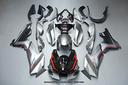 carena-completa-kawasaki-zx10r-zx10rr-2021-2025