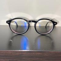 Occhiali da vista Gucci originali uomo GG0738O 001