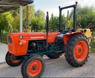 Fiat 415