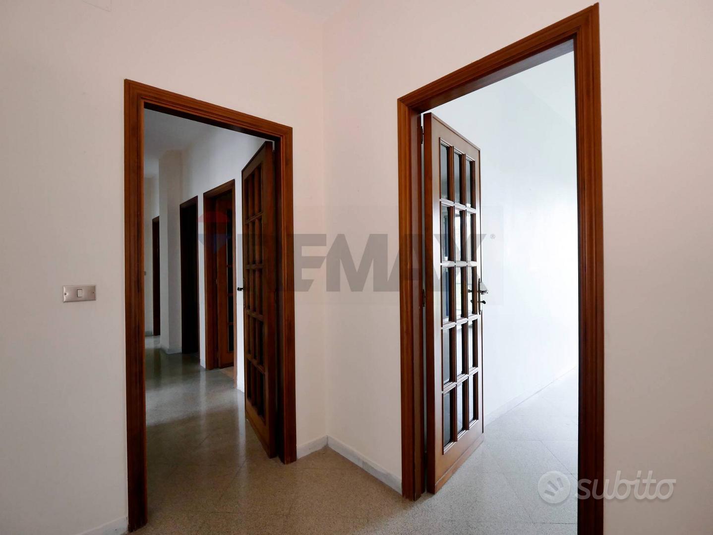 Appartamento – Bari, Japigia, Municipio 1 - Vista 3