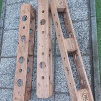 Cantinetta, cantina vino.