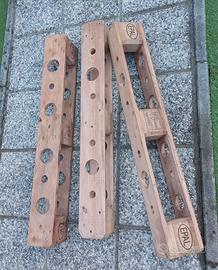 Cantinetta, cantina vino.