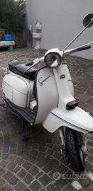 Lambretta 150 Special 1964
