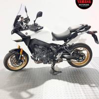 Yamaha Tracer 900 GT