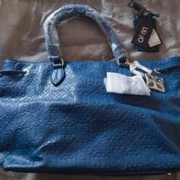 Borsa donna LIU JO -  amy orizzontale 