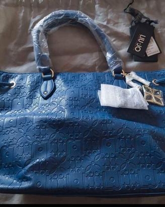 Borsa donna LIU JO -  amy orizzontale 
