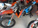 ktm-350-sx