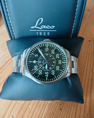 Laco Aachen Flieger 39 mm
