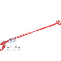 BARRA STABILIZZATRICE REGOLABILE FORD FOCUS MK1 98