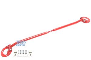 BARRA STABILIZZATRICE REGOLABILE FORD FOCUS MK1 98