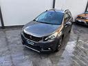peugeot-2008-bluehdi-120-s-s-allure
