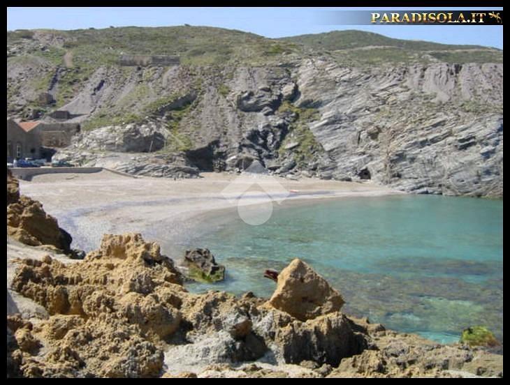 Appartamento – Tàttari/Sassari, Argentiera - Vista 4