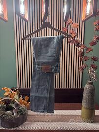 Levi’s 507 vintage taglia w29 L32