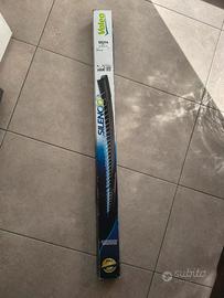 Tergicristalli Valeo Silencio VA314